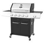 Parrilla-Expert-Grill-De-Gas-De-5-Quemadores-2-6266