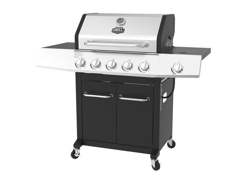 Parrilla-Expert-Grill-De-Gas-De-5-Quemadores-2-6266