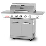 Parrilla-Gas-Nexgrill-Infrarroja-5-Quemadores-2-46489