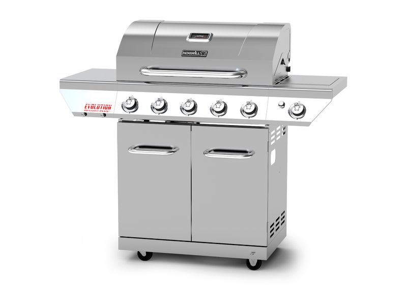 Parrilla-Gas-Nexgrill-Infrarroja-5-Quemadores-2-46489
