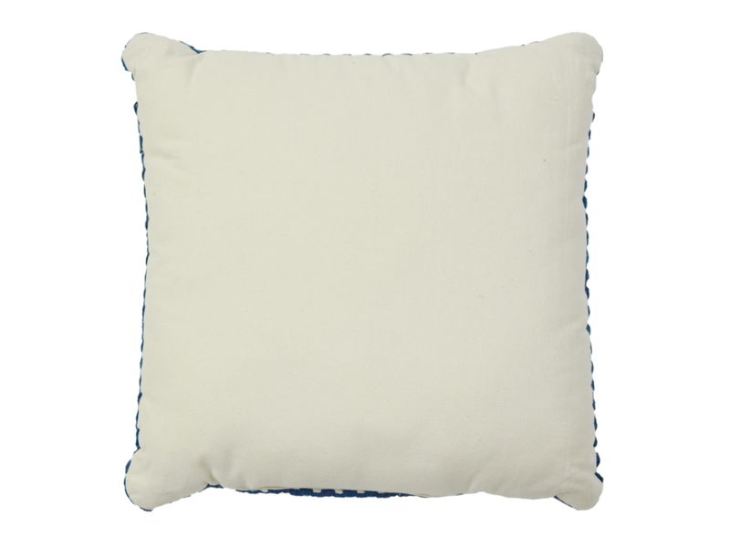 Coj-n-Home-Trends-45X45-Azul-2-47959