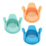 Rebanador-Mainstays-De-Fresas-2-48072