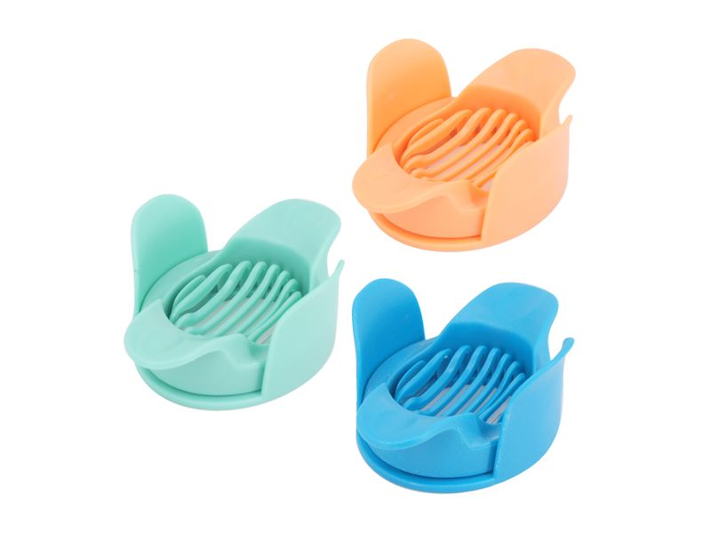 Rebanador-Mainstays-De-Fresas-3-48072