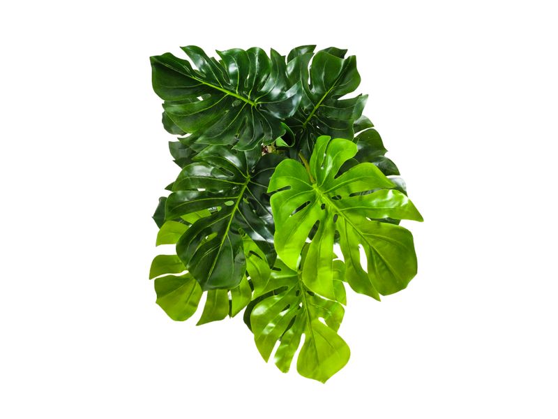 Palma-Mainstays-Artificial-Con-Maceta-Blanca-2-48095