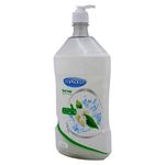 Jabon-Liquido-Mello-Ab-White-Tea-1000ml-2-48108