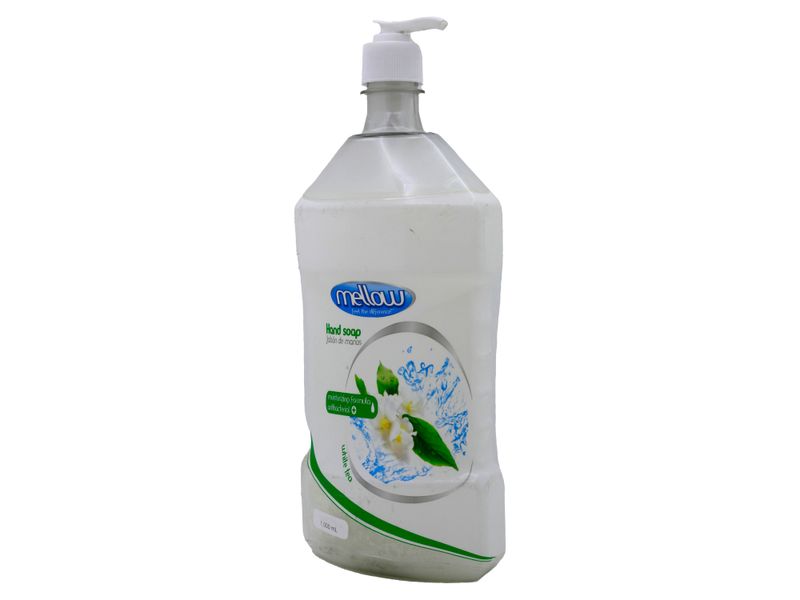 Jabon-Liquido-Mello-Ab-White-Tea-1000ml-2-48108