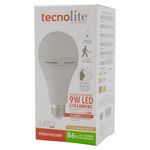 A19-Led-9W-Tecnolite-Emergencia-Cal-2-48137