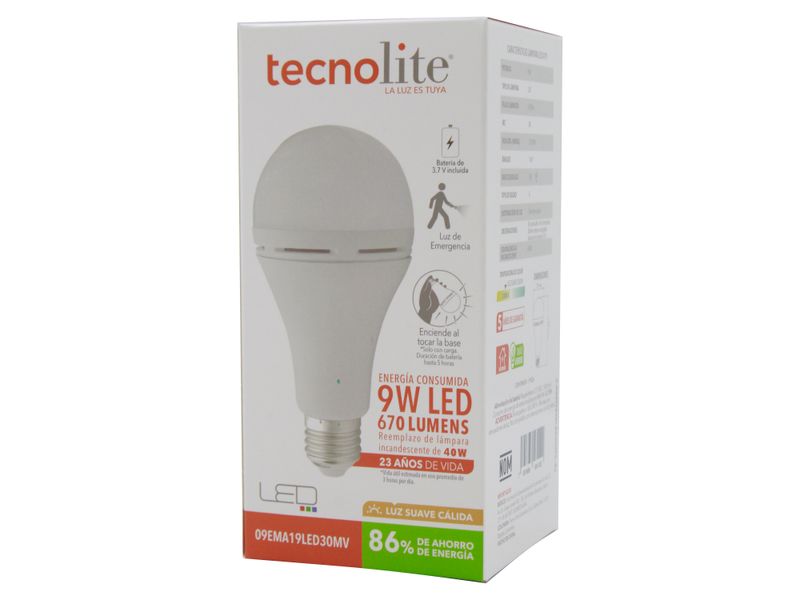 A19-Led-9W-Tecnolite-Emergencia-Cal-2-48137