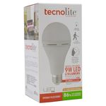 A19-Led-9W-Tecnolite-Emergencia-Cal-3-48137