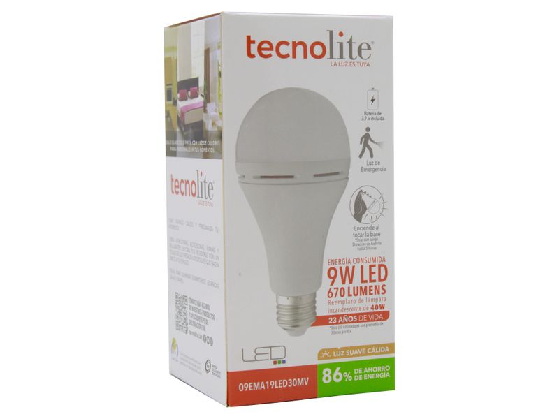 A19-Led-9W-Tecnolite-Emergencia-Cal-3-48137
