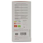 A19-Led-9W-Tecnolite-Emergencia-Cal-4-48137