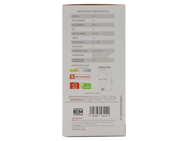 A19-Led-9W-Tecnolite-Emergencia-Cal-4-48137