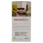 A19-Led-9W-Tecnolite-Emergencia-Cal-5-48137