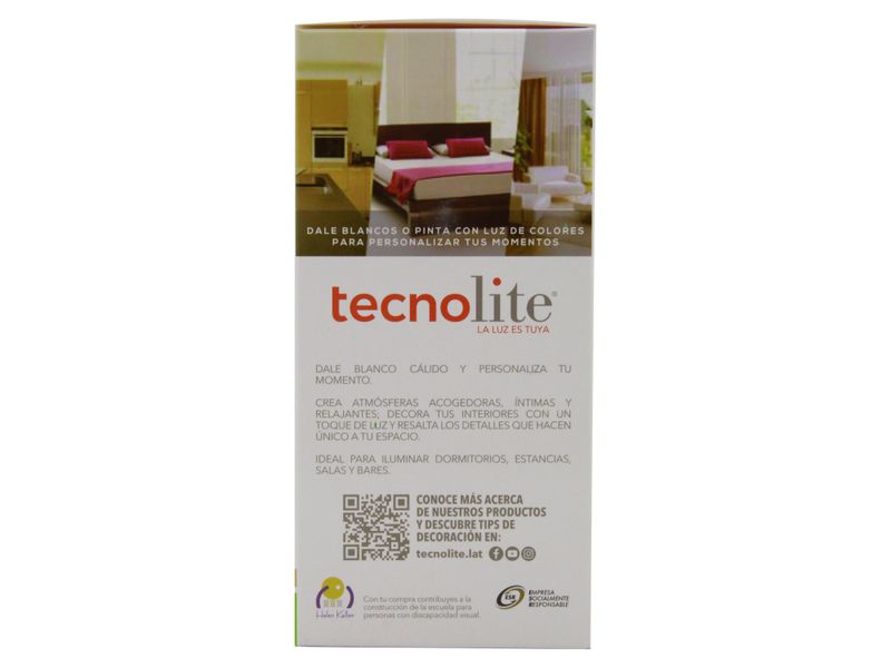 A19-Led-9W-Tecnolite-Emergencia-Cal-5-48137