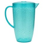Pichel-Mainstays-Plastico-Con-Tapa-2-Litros-2-47909