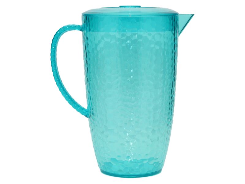 Pichel-Mainstays-Plastico-Con-Tapa-2-Litros-2-47909