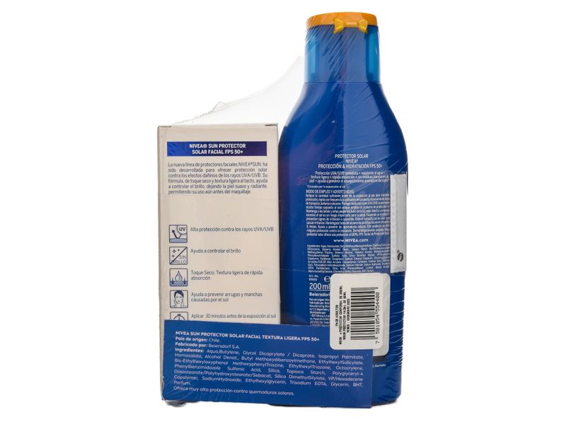 Bloqueador-Nivea-Protfps50-200Ml-50Ml-Corp-Fac-2-48133