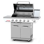 Parrilla-Gas-Nexgrill-Infrarroja-5-Quemadores-1-46489