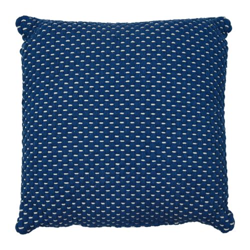 Almohada Tipo Cojín Home Trends 45x45cm