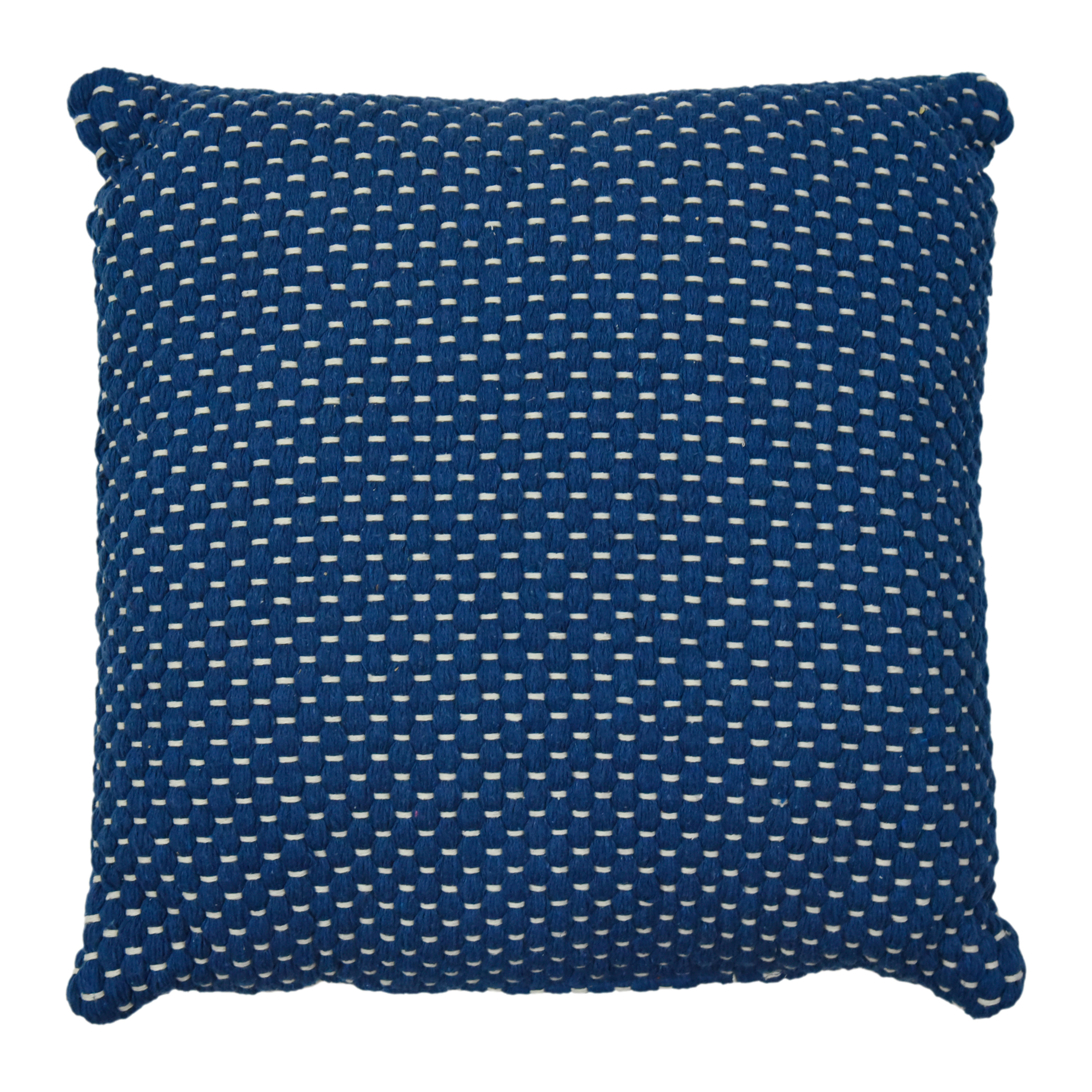 Coj-n-Home-Trends-45X45-Azul-1-47959