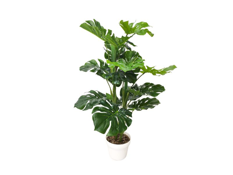 Palma-Mainstays-Artificial-Con-Maceta-Blanca-1-48095
