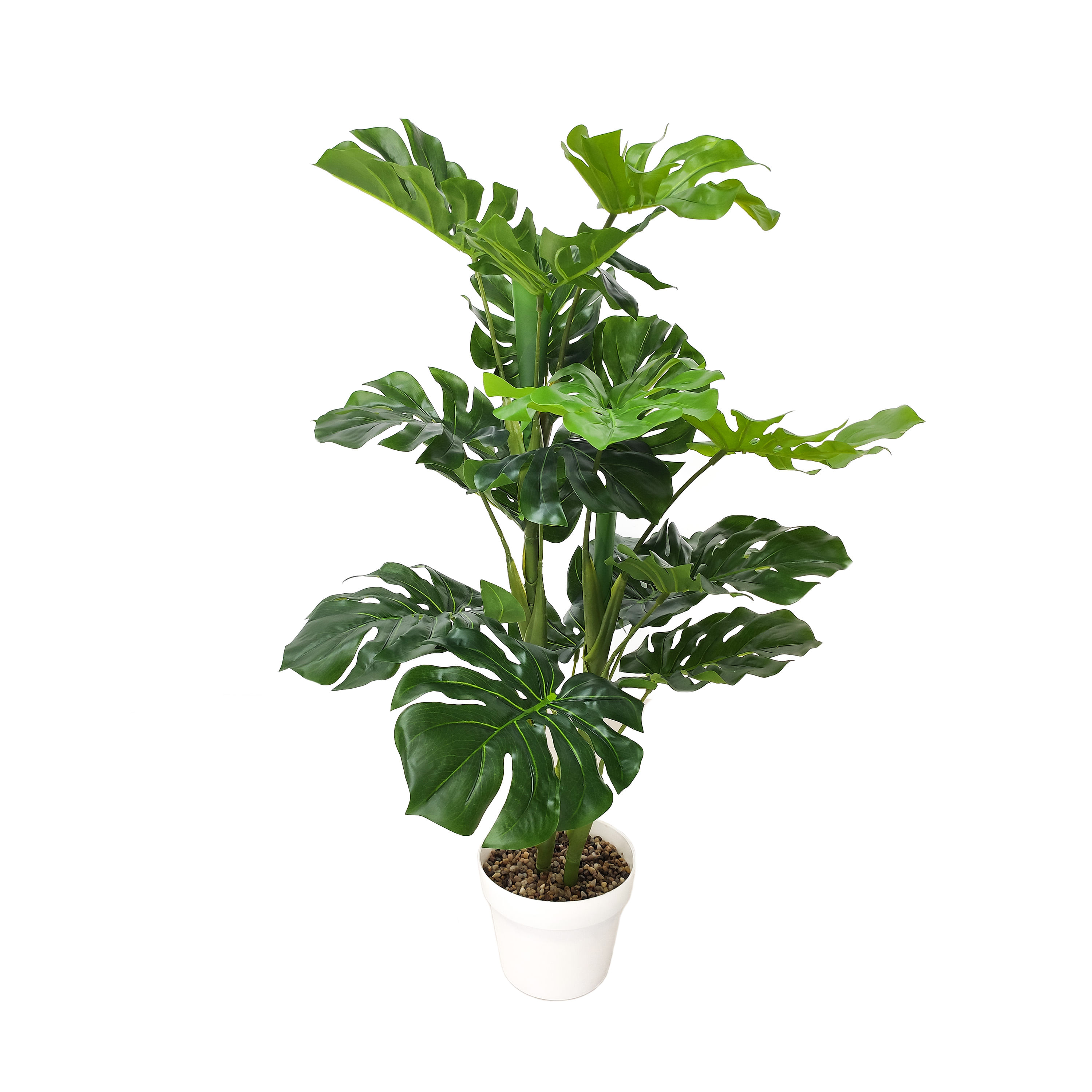 Palma-Mainstays-Artificial-Con-Maceta-Blanca-1-48095