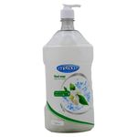 Jabon-Liquido-Mello-Ab-White-Tea-1000ml-1-48108