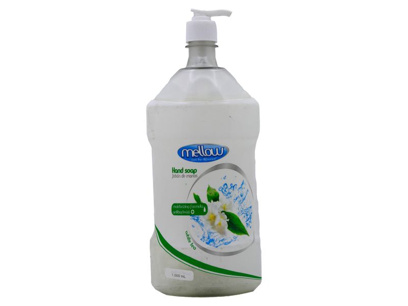 Jabon-Liquido-Mello-Ab-White-Tea-1000ml-1-48108