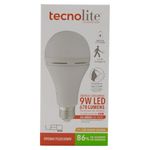 A19-Led-9W-Tecnolite-Emergencia-Cal-1-48137