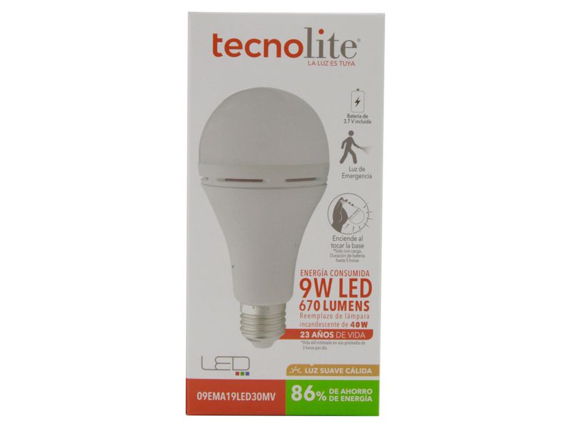 A19-Led-9W-Tecnolite-Emergencia-Cal-1-48137