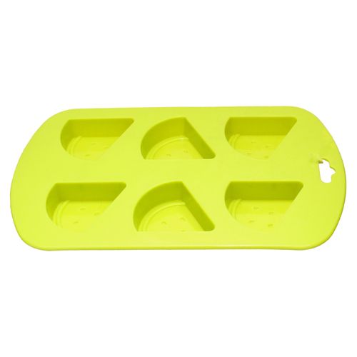 Pallet Mainstays Accesorios Hielo Ice Cream