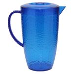 Pichel-Mainstays-Plastico-Con-Tapa-2-Litros-1-47909