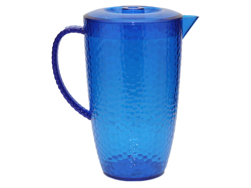 Pichel-Mainstays-Plastico-Con-Tapa-2-Litros-1-47909