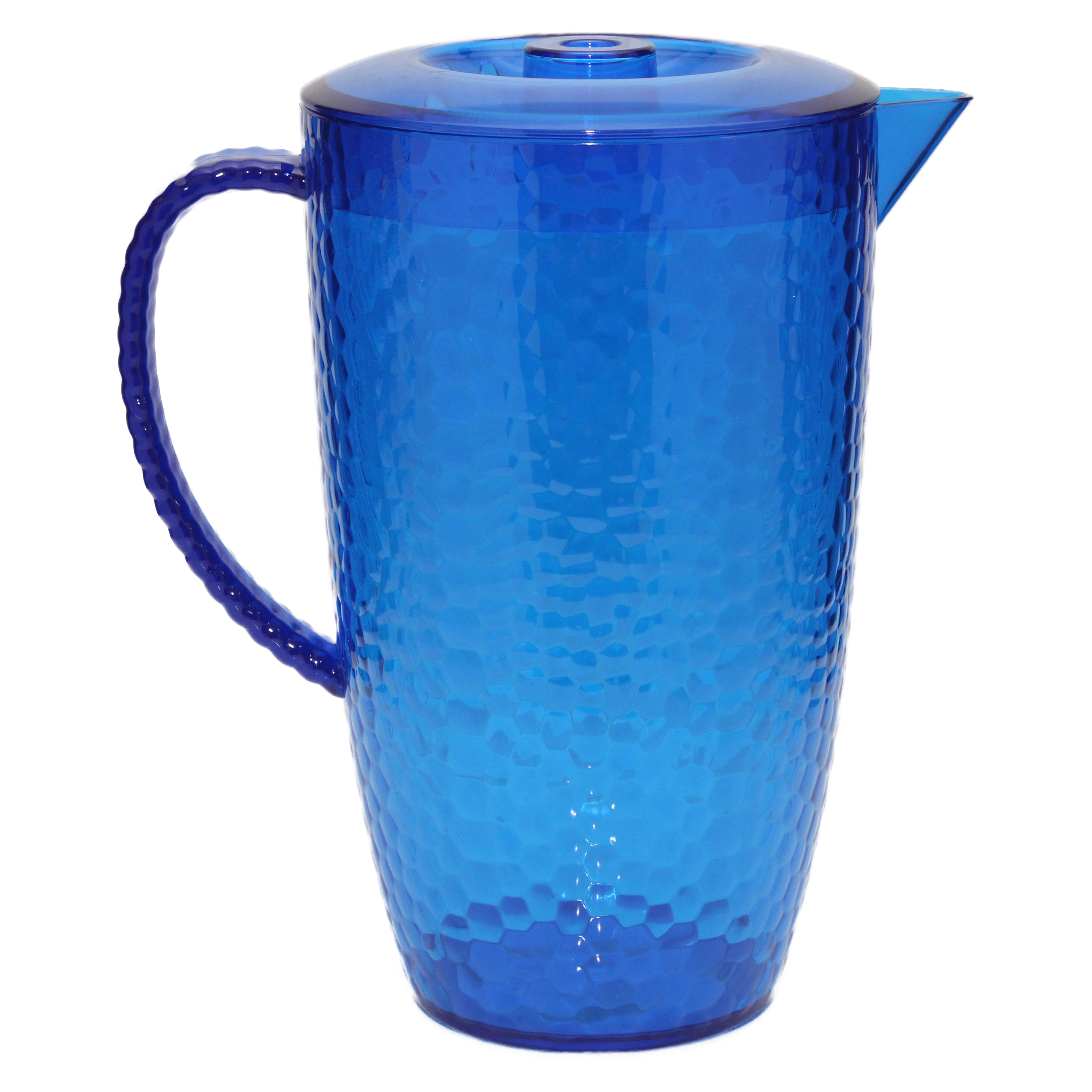 Pichel-Mainstays-Plastico-Con-Tapa-2-Litros-1-47909