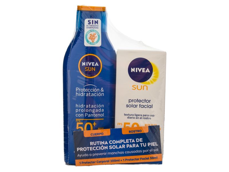 Bloqueador-Nivea-Protfps50-200Ml-50Ml-Corp-Fac-1-48133