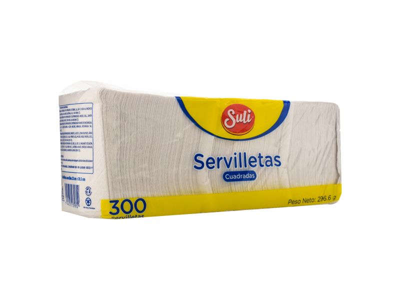 Servilleta-Cuadrada-Suli-300-Unidades-2-34204