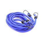 Cuerda-Elastica-2-Pz-F183-8Mmx120-Auto-D-2-23447