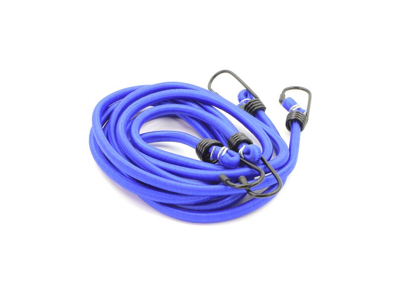 Cuerda-Elastica-2-Pz-F183-8Mmx120-Auto-D-2-23447