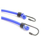 Cuerda-Elastica-2-Pz-F183-8Mmx120-Auto-D-3-23447
