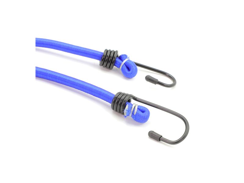 Cuerda-Elastica-2-Pz-F183-8Mmx120-Auto-D-3-23447