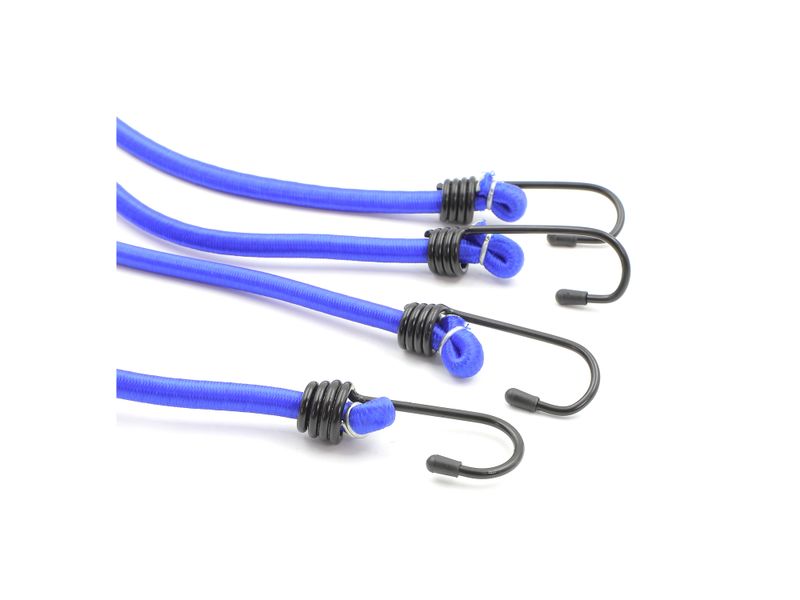 Cuerda-Elastica-2-Pz-F183-8Mmx120-Auto-D-4-23447