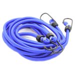 Cuerda-Elastica-2-Pz-F183-8Mmx120-Auto-D-5-23447