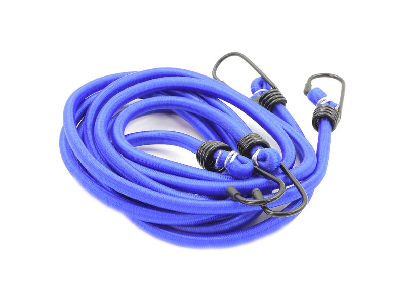 Cuerda-Elastica-2-Pz-F183-8Mmx120-Auto-D-5-23447