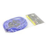 Cuerda-Elastica-2-Pz-F183-8Mmx120-Auto-D-6-23447