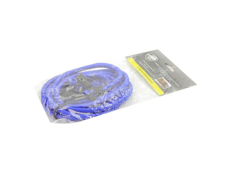 Cuerda-Elastica-2-Pz-F183-8Mmx120-Auto-D-6-23447