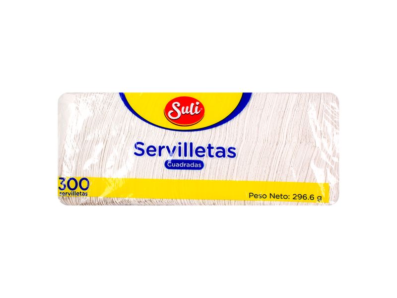 Servilleta-Cuadrada-Suli-300-Unidades-1-34204