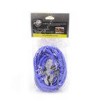 Cuerda-Elastica-2-Pz-F183-8Mmx120-Auto-D-1-23447