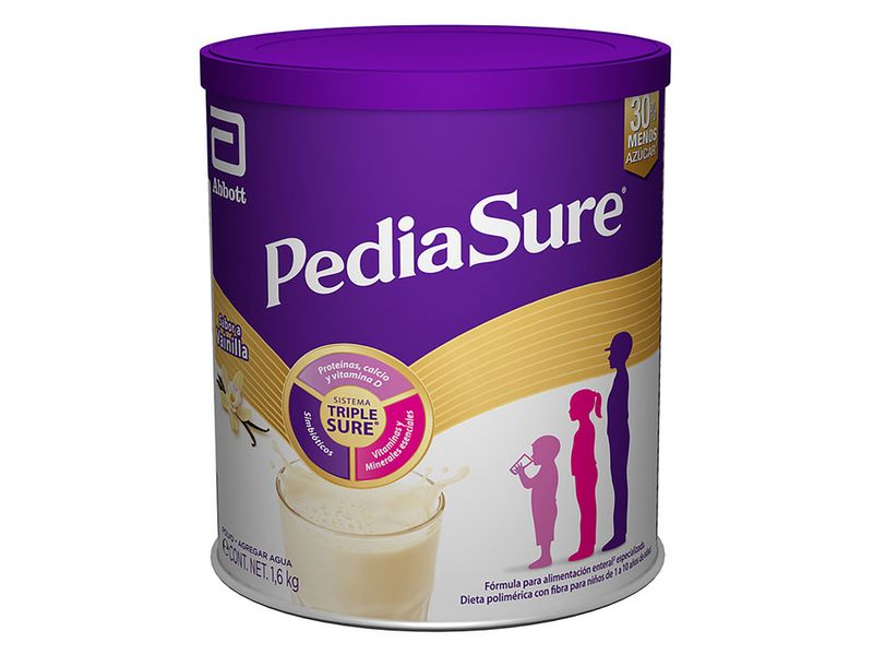 Complemento-Pediasure-Vainilla-1600gr-1-44938