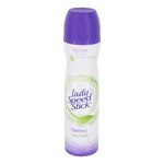 Desodorante-Lady-Speed-Stick-Derma-Nutre-Aloe-Spray-91-g-3-38701