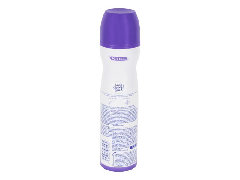 Desodorante-Lady-Speed-Stick-Derma-Nutre-Aloe-Spray-91-g-4-38701
